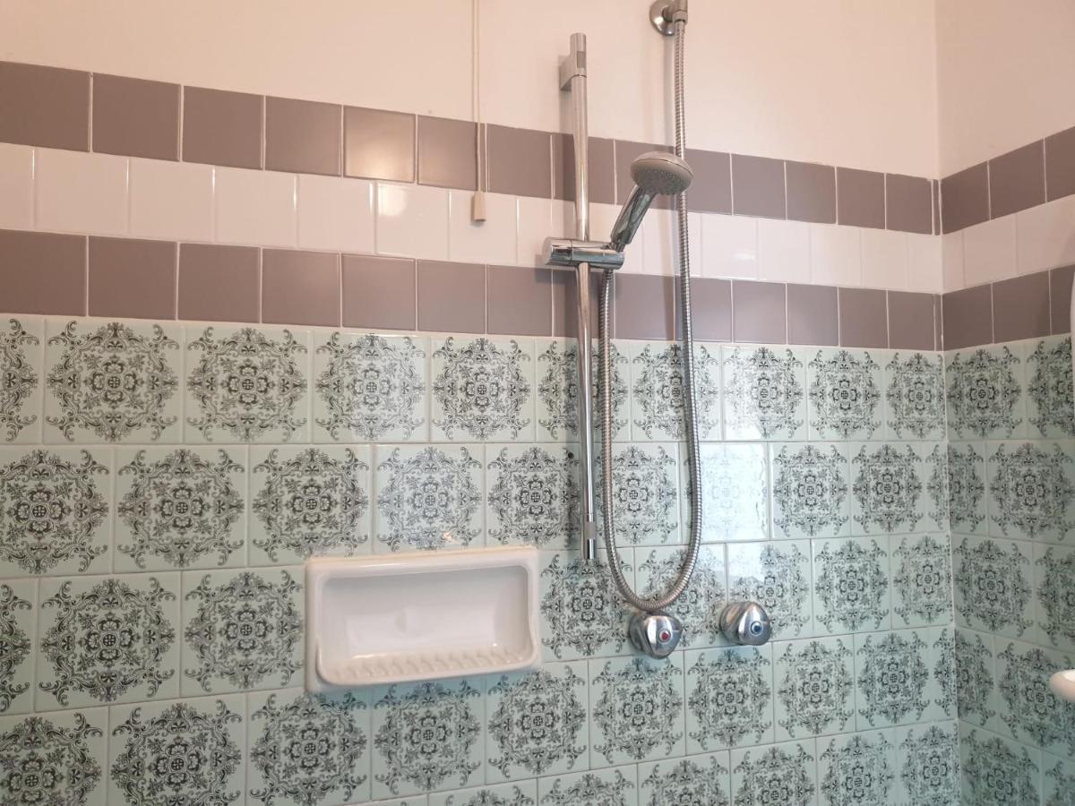 Hotel Baden Baden Ρίμινι Εξωτερικό φωτογραφία