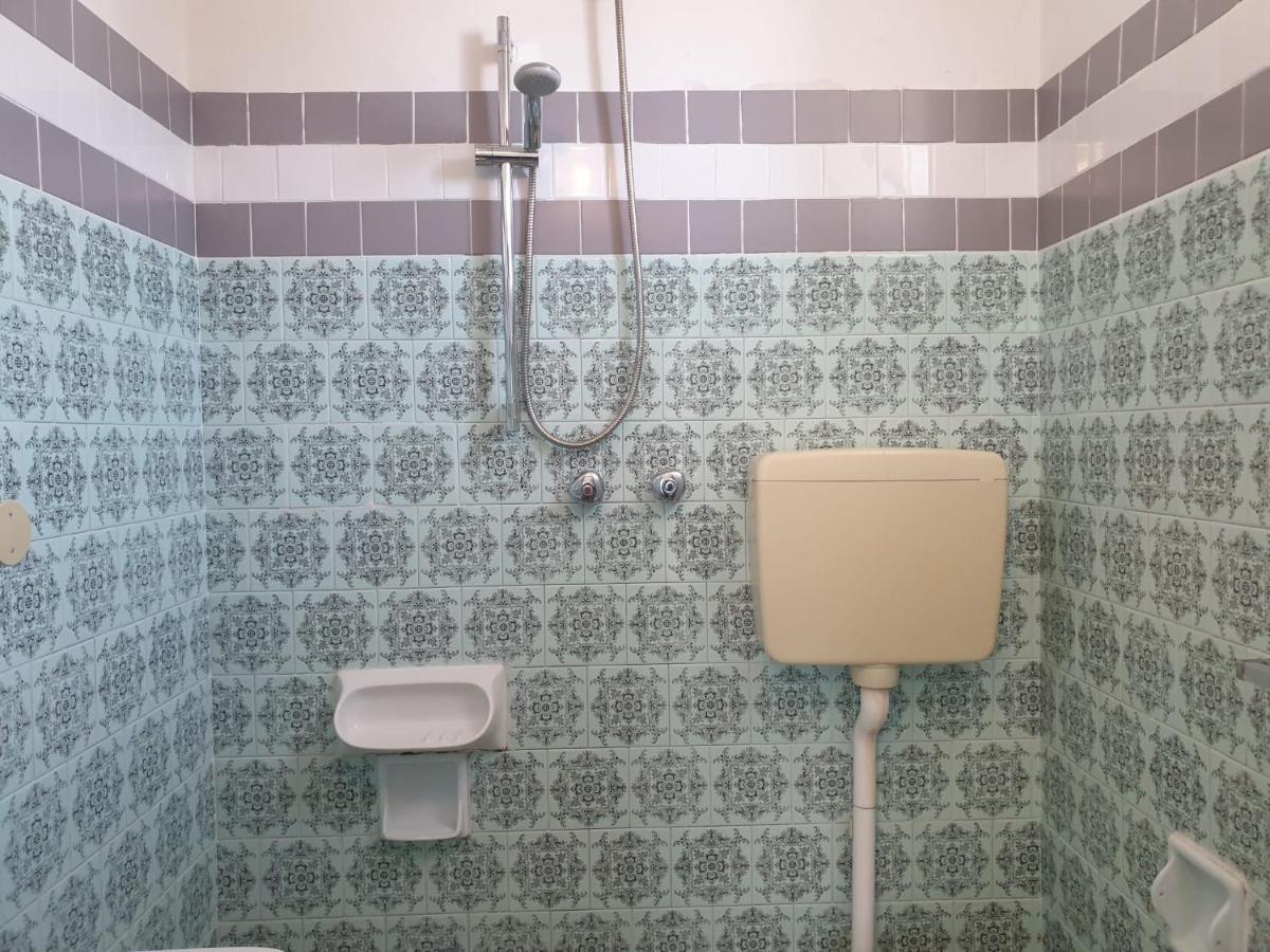 Hotel Baden Baden Ρίμινι Εξωτερικό φωτογραφία