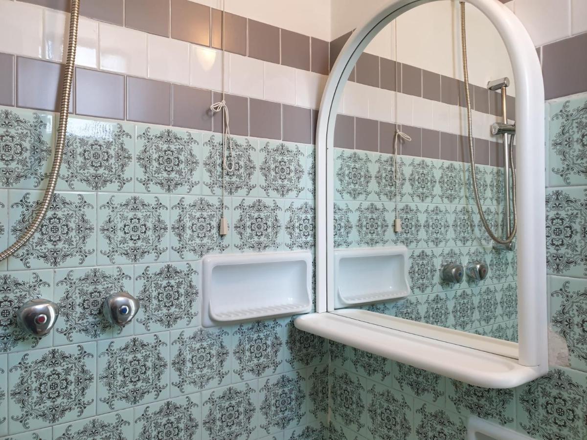 Hotel Baden Baden Ρίμινι Εξωτερικό φωτογραφία
