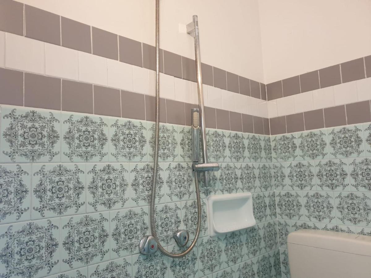 Hotel Baden Baden Ρίμινι Εξωτερικό φωτογραφία